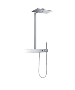 Sen Cây TOTO TBW08408A Nhiệt Độ