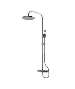 Sen Cây TOTO TX454SFV2BRN Nhiệt Độ