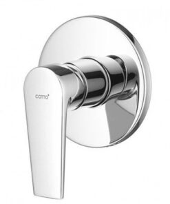 Sen Tắm Âm Tường COTTO CT1162A Lạnh