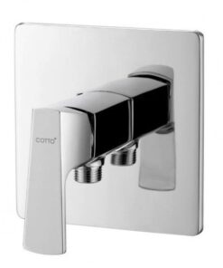 Sen Tắm Âm Tường COTTO CT1184A Lạnh