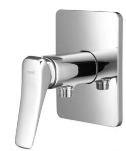 Sen Tắm Âm Tường COTTO CT1243A Lạnh
