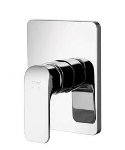Sen Tắm Âm Tường COTTO CT2151A Nóng Lạnh Kèm Van Chuyển Hướng