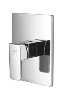 Sen Tắm Âm Tường COTTO CT2193A Nóng Lạnh