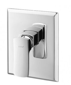 Sen Tắm Âm Tường COTTO CT2256A Nóng Lạnh Kèm Van Chuyển Hướng