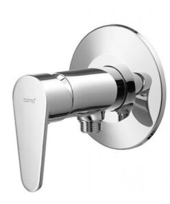 Sen Tắm Âm Tường COTTO CT2291A Nóng Lạnh