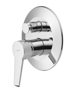 Sen Tắm Âm Tường COTTO CT3009AEV Nóng Lạnh