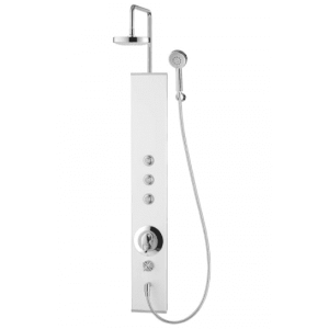 Sen Thuyền COTTO CT842 Nóng Lạnh