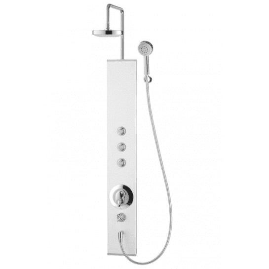 Sen Thuyền COTTO CT842 Nóng Lạnh