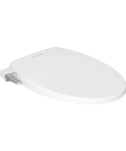 Nắp Rửa Cơ AMERICAN STANDARD CSCFA650 Slim Smart Washer 3