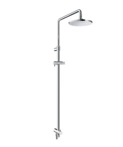 Sen Cây TOTO TBW07005A Nhiệt Độ