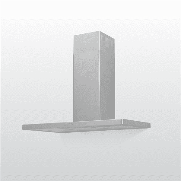 Máy Hút Mùi MALLOCA THETA K1520 Áp Tường