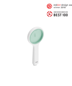 Tay Sen American Standard FFASS505-AQ Genie Xanh