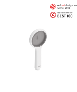 Tay Sen American Standard FFASS505-GR Genie Xám