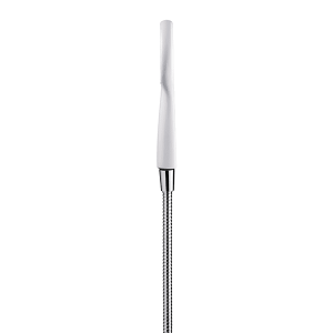 Tay Sen American Standard FFASS505-GR Genie Xám