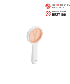 Tay Sen American Standard FFASS505-PI Genie Hồng