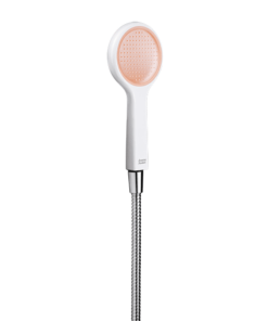 Tay Sen American Standard FFASS505-PI Genie Hồng