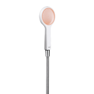 Tay Sen American Standard FFASS505-PI Genie Hồng