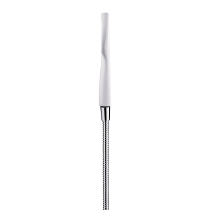 Tay Sen American Standard FFASS505-PI Genie Hồng