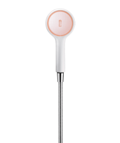 Tay Sen American Standard FFASS505-PI Genie Hồng