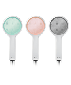 Tay Sen American Standard FFASS505-PI Genie Hồng