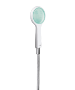 Tay Sen American Standard FFASS506-AQ Genie Xanh