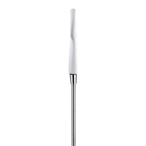 Tay Sen American Standard FFASS506-AQ Genie Xanh