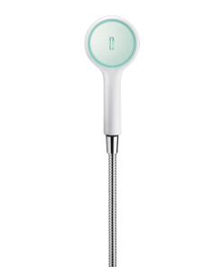 Tay Sen American Standard FFASS506-AQ Genie Xanh