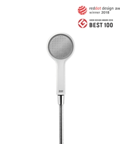 Tay Sen American Standard FFASS506-MB Genie Màu Xám