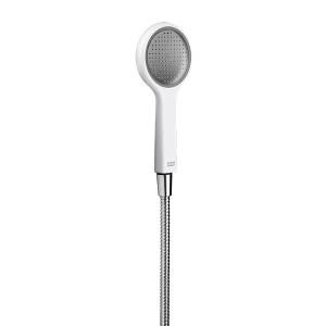 Tay Sen American Standard FFASS506-MB Genie Màu Xám