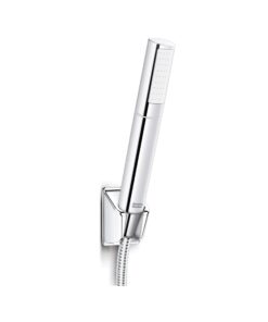 Tay Sen American Standard WF-S508 Duo Stix Đen