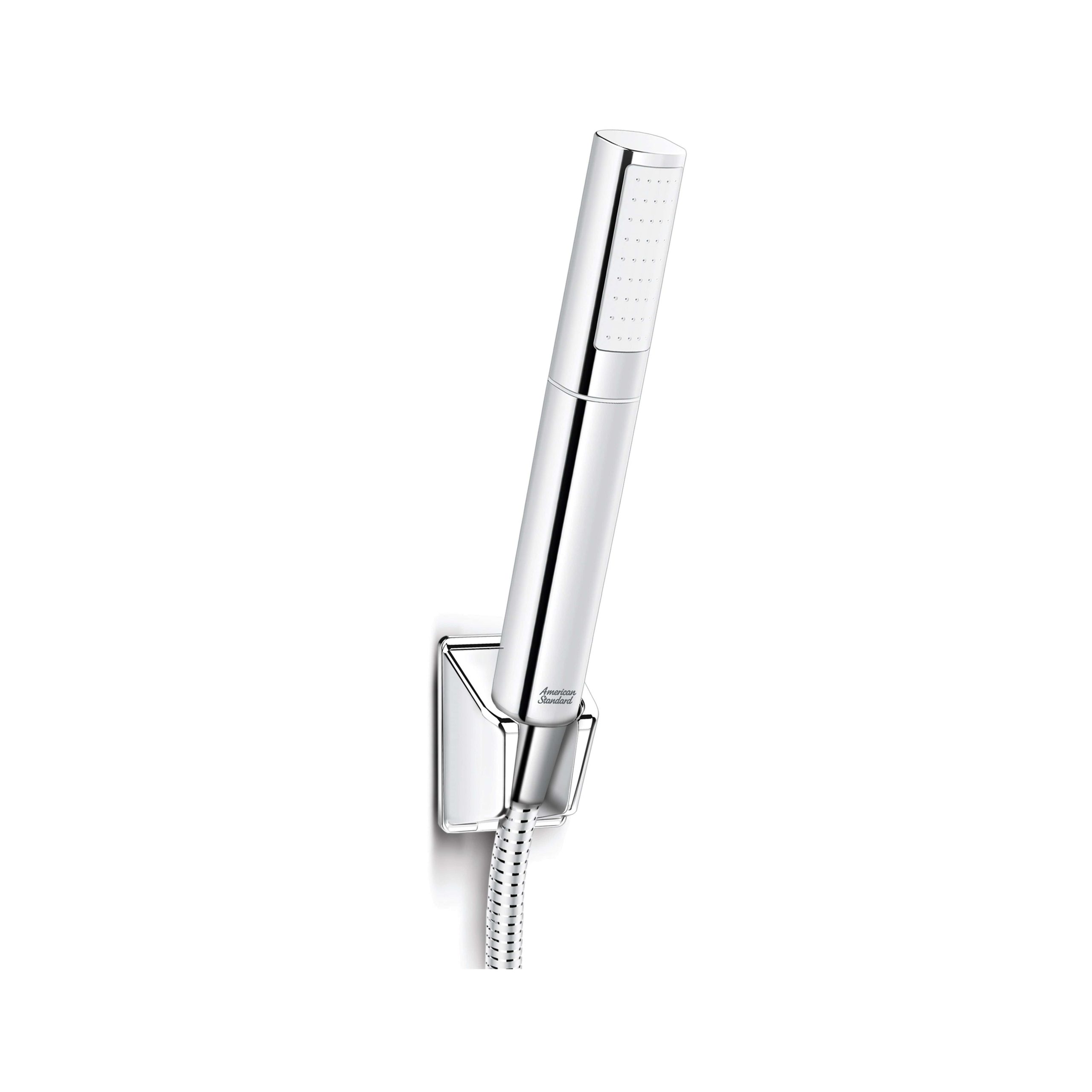 Tay Sen American Standard WF-S508 Duo Stix Đen