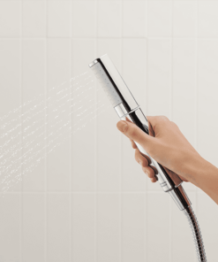 Tay Sen American Standard WF-S508 Duo Stix Đen