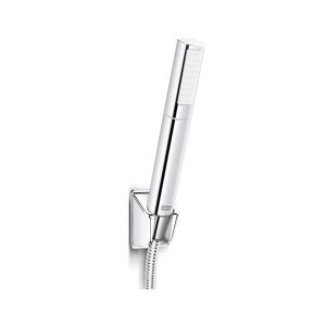 Tay Sen American Standard WF-S508W Trắng Duo Stix