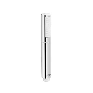 Tay Sen American Standard WF-S508W Trắng Duo Stix