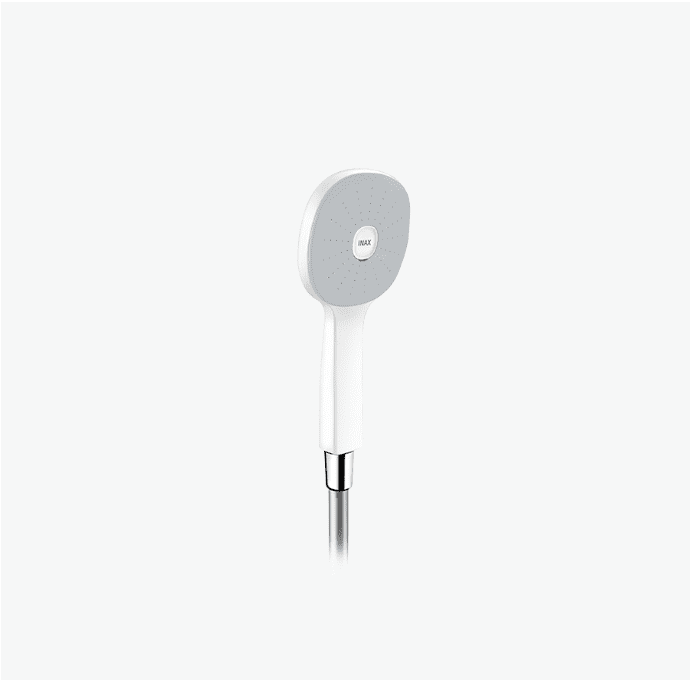 Tay Sen Tắm INAX BF-SC7