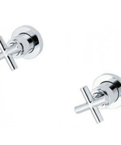 Tay gạt COTTO CT254C16