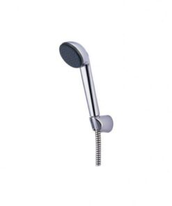 Tay sen Tắm COTTO S17(HM) 1 Chức Năng