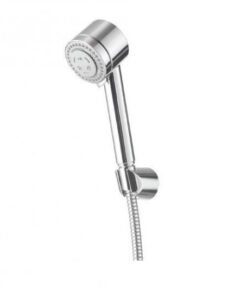 Tay sen Tắm COTTO S41(HM) 3 Chức Năng