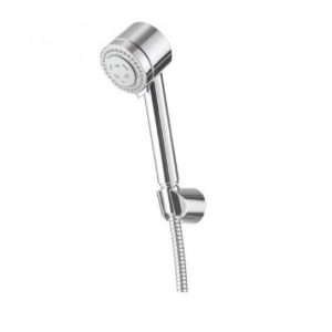 Tay sen Tắm COTTO S41(HM) 3 Chức Năng