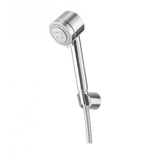 Tay sen Tắm COTTO S41(HM) 3 Chức Năng