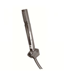 Tay sen Tắm COTTO S45(HM) 1 Chức Năng