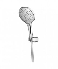Tay sen Tắm COTTO Z001(HM) 3 Chức Năng
