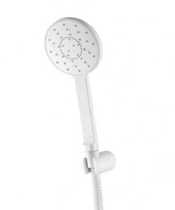 Tay sen Tắm COTTO Z10#WH(HM)1 Chức Năng Màu Trắng