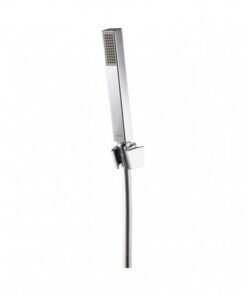 Tay sen Tắm COTTO Z44(HM) 1 Chức Năng