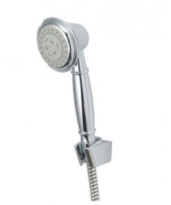 Tay sen Tắm COTTO Z58(HM) 1 Chức Năng