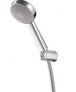 Tay sen Tắm COTTO Z71(HM) 1 Chức Năng