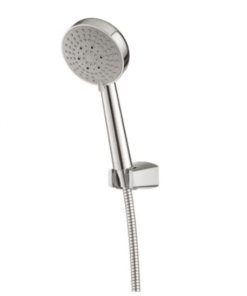 Tay sen Tắm COTTO Z84(HM) 5 Chức Năng