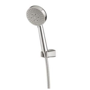 Tay sen Tắm COTTO Z84(HM) 5 Chức Năng