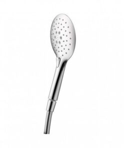 Tay sen Tắm COTTO Z88(HM) 3 Chức Năng
