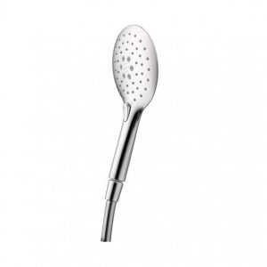 Tay sen Tắm COTTO Z88(HM) 3 Chức Năng